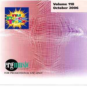 Various - Nu Dance Traxx Volume 118 flac