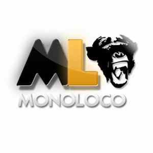 Various - Zamunda & Madhouse flac