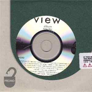 The View - Hats Off To The Buskers flac