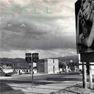 Cell - Fall flac