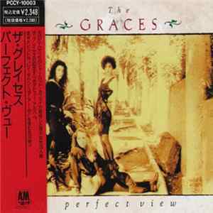 The Graces - Perfect View flac