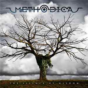 Methodica - The Silence Of Wisdom flac