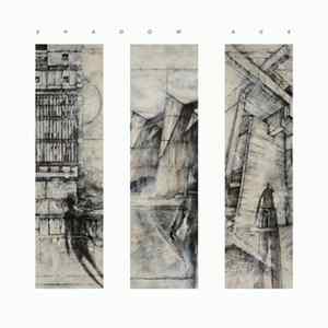 Shadow Age - Shadow Age flac