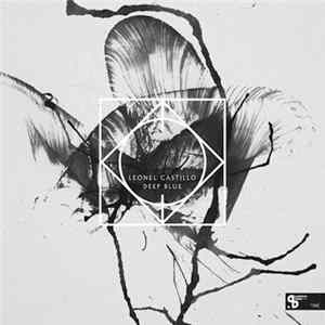 Leonel Castillo - Deep Blue flac