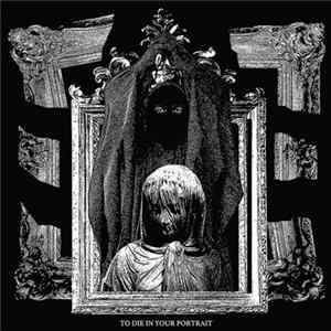 Thirty Nights Of Violence - To Die In Your Portrait flac