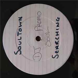 Robyn - Searching flac