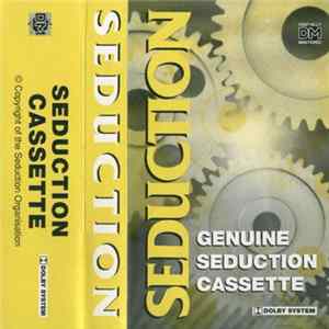 Danny Rampling - Live At Seduction Dance Weekender Part 1 flac