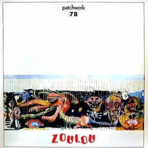 Unknown Artist - Zoulou flac