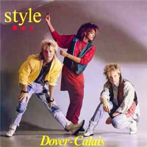 Style - Dover-Calais flac