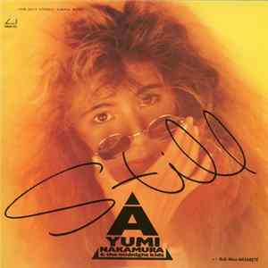 Ayumi Nakamura & The Midnight Kids - Still flac