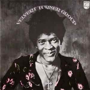 Velvert Turner Group - Velvert Turner Group flac