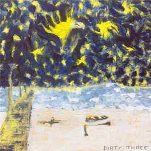 Dirty Three - Whatever You Love, You Are flac
