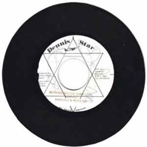 Sanchez & Redrose - Nothing Better Than Love flac