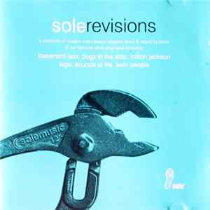 Various - Sole Revisions flac