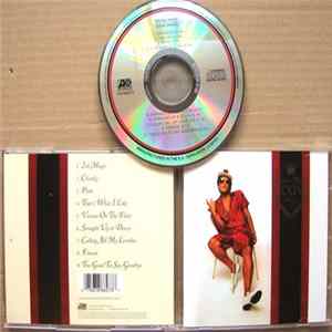 Bruno Mars - XXIVK Magic flac