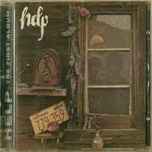 Help - Help flac