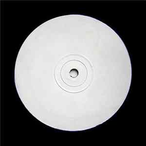 Traversable Wormhole - Traversable Wormhole Vol.9 flac