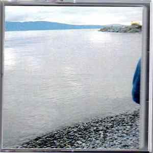 Jon Barba - If We Say It In Unison... flac