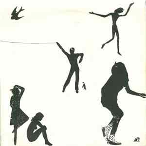 Gaffa - Attitude Dancing (Land Of 1000 Dunces) flac