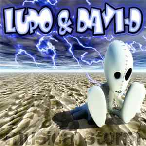 Lupo & Davi-D - Musical Storm flac