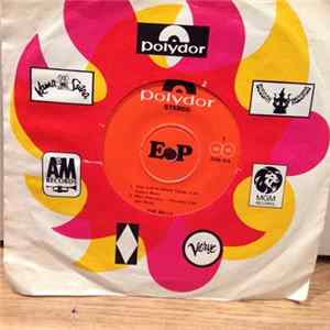 The Bells - StayAwhile flac