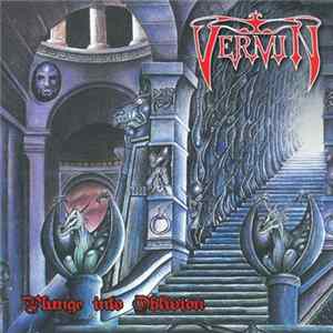 Vermin - Plunge Into Oblivion flac