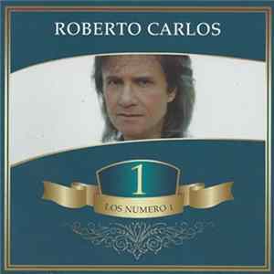 Roberto Carlos - Los Numero 1 flac