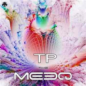 The Meeq - TP flac