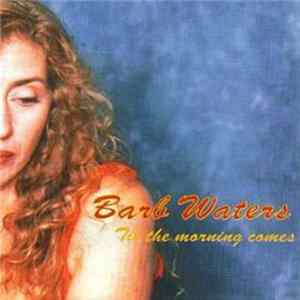Barb Waters - Til The Morning Comes flac