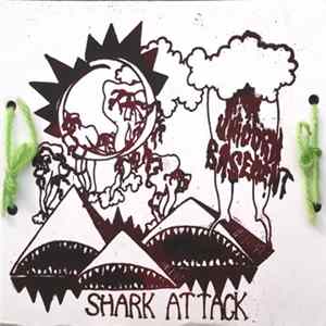 Unicorn Basement / Baby Guts - Unicorn Basement/Baby Guts Split 7" flac