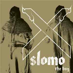 Slomo - The Bog flac