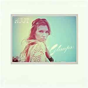 Ruut - Glimpse flac