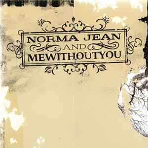 Norma Jean / mewithoutYou - Split flac