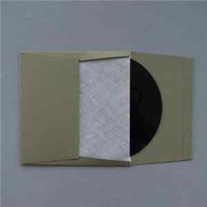 Function, Speedy J - 9 FNCTN x SPDJ flac