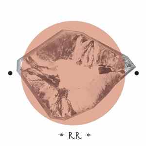 Rrose - Vanishing Pools flac
