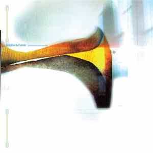 Telefon Tel Aviv - Fahrenheit Fair Enough flac
