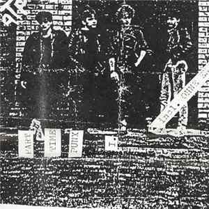 Part Time Punx - I. flac