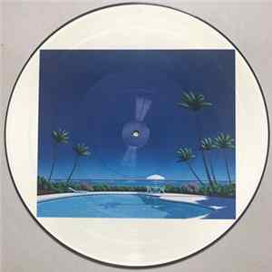Hiroshi II Hiroshi - Hiroshi II Hiroshi Vol. 1 flac