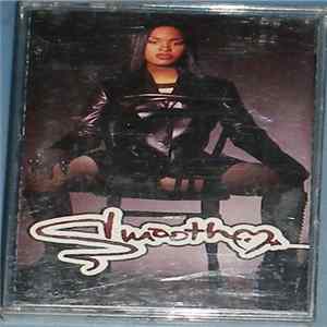 Smooth - Smooth flac