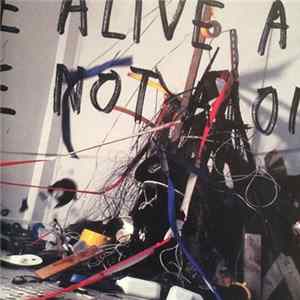 Popular Workshop - We're Alive And We're Not Alone flac