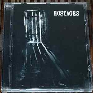 Hostages - Hostages flac