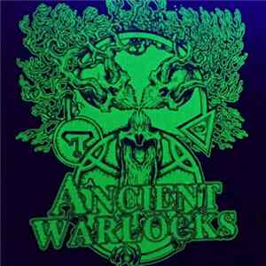 Ancient Warlocks - Ancient Warlocks flac