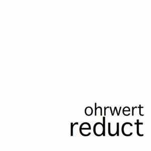Ohrwert - Eighth Reduct flac