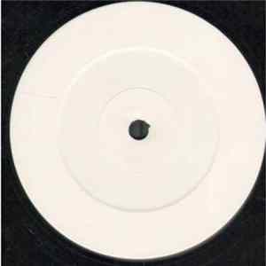 Kissing The Pink - Radio On flac