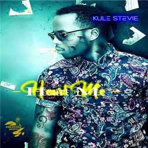 Kule Stevie - Heart Me flac