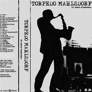Torpedo Mahlsdorf - 10 Jahre Popkultur flac