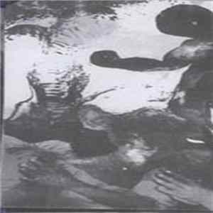 Monotonous Worlds - Monotonous Worlds 2: The Creation Of The Infinite Space Knight flac