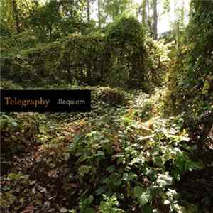 Telegraphy - Requiem flac