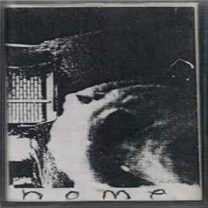 Nome - Come On Feel The Oakley Fever flac