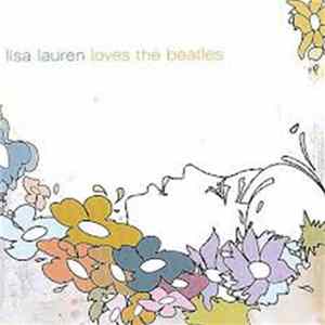 Lisa Lauren - I Should Have Known Better flac